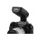 Радіосинхронізатор-передавач X Pro-Fujifilm TTL